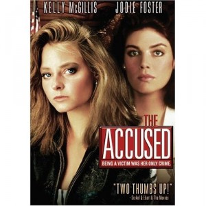 The.Accused.1988.XviD.AC3.2CD-WAF